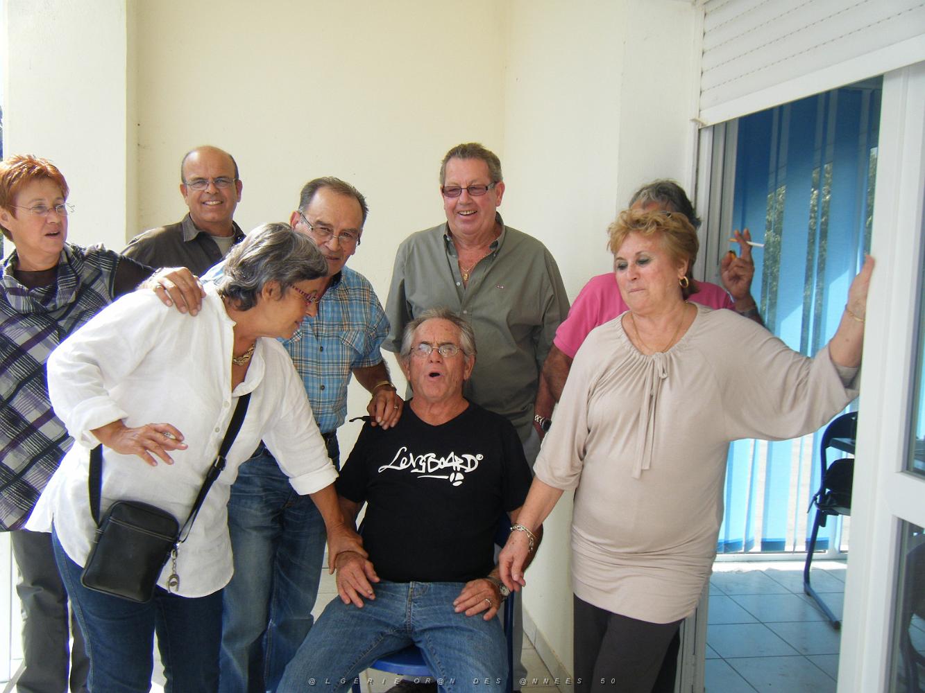 2010 patro de maraval 2010  (9).jpg